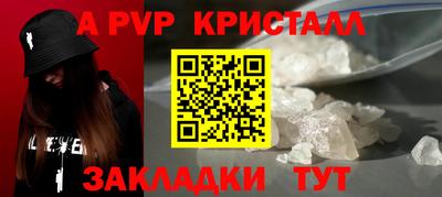 шишки Бузулук